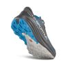 Polkujuoksukengät La Sportiva Prodigio Max (Harmaa/Liitu) Miehet