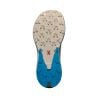 Scarpe da trail La Sportiva Prodigio Max (Grigio/Gesso) Uomo