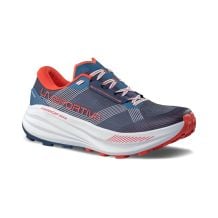 Scarpe da trail La Sportiva Prodigio Max (Night SkyMountain Red) Uomo