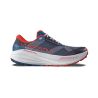 Trail Schuhe La Sportiva Prodigio Max (Nacht Himmel/Berg Rot) Herren