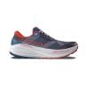 Trail shoes La Sportiva Prodigio Max (Night SkyMountain Red) Men