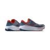 Trail shoes La Sportiva Prodigio Max (Night SkyMountain Red) Men