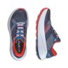 Trail sko La Sportiva Prodigio Max (Night SkyMountain Red) Mænd
