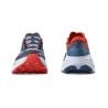 Chaussures de trail La Sportiva Prodigio Max (Night SkyMountain Red) Homme