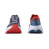 Terrengløpesko La Sportiva Prodigio Max (Natt HimmelFjell Rød) Menn