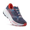 Trail sko La Sportiva Prodigio Max (Night SkyMountain Red) Mænd