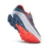Trail Schuhe La Sportiva Prodigio Max (Nacht Himmel/Berg Rot) Herren