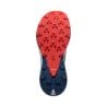 Trail Schuhe La Sportiva Prodigio Max (Nacht Himmel/Berg Rot) Herren