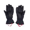G2 Alpine Guante Wmns (Negro/Negro)