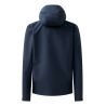 Giacca impermeabile HAGLOFS Front Proof II Donna (Tarn Blue)