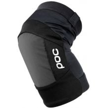Polvisuojat POC Joint Vpd System Knee (Uranium Black)
