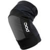 Poc Joint Vpd System Knee Uranium Black