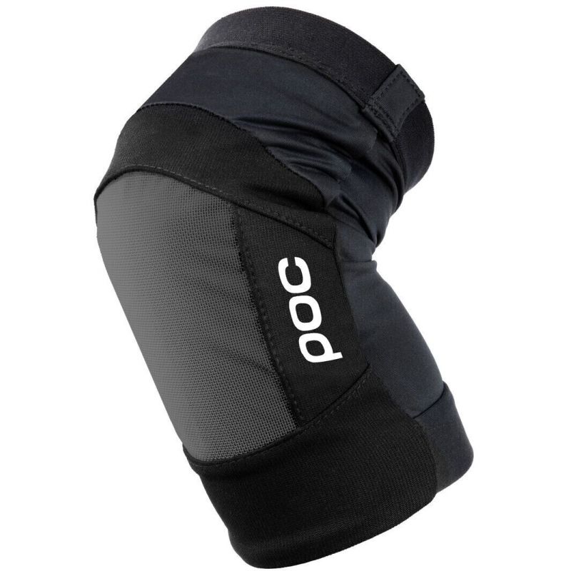 Rodillera POC Joint Vpd System Knee (Uranium Black)