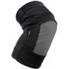 Poc Joint Vpd System Knee Uranium Black
