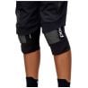 Poc Joint Vpd System Knee Uranium Black