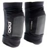 Poc Joint Vpd System Knee Uranium Black
