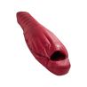 Xenith II Long (Merlot)