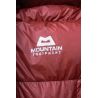 Xenith II Long (Merlot)
