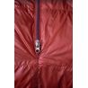 Xenith II Long (Merlot)