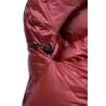 Xenith II Long (Merlot)