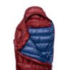 Xenith II Long (Merlot)
