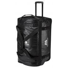 Duffle bag Wet & Dry Roller Kit Bag 140L (Musta/Varjo/Hopea)