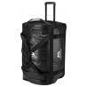Wet & Dry Roller Kit Bag 140L (Nero/Ombra/Argento)