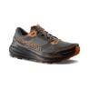 Trail schoenen La Sportiva Prodigio Max (Mocha/marmalade) Heren