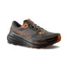 Trail Schuhe La Sportiva Prodigio Max (Mocha/marmalade) Herren