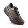 Chaussures de trail La Sportiva Prodigio Max (Mocha/marmalade) Homme