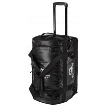 Duffle bag Wet & Dry Roller Kit Bag 70L (Musta/Varjo/Hopea)