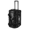 Wet & Dry Roller Kit Bag 70L (Zwart/Schaduw/Zilver)