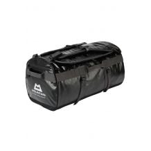 Wet & Dry 140L Kitbag (Musta/Varjo/Hopea)