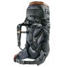 Rucksack X.M.T. 60+10 BCC