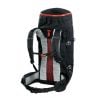 BACKPACK X.M.T. 40+5 HCC
