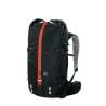 BACKPACK X.M.T. 40+5 HCC