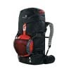 BACKPACK X.M.T. 40+5 HCC