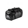 Wet & Dry 40L Kitbag (Nero/Ombra/Argento)