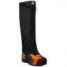 Glacier Gaiter (Sort)