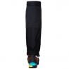 Glacier Gaiter (Black)