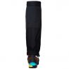 Glacier Gaiter (Negro)