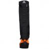 Glacier Gaiter (Negro)