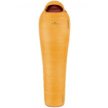 Sovepose Ferrino LIGHTECH 500 (artisan gold)