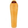 SACO DE DURMIENTE LIGHTECH 500 DUVET RDS DOWN artisan gold