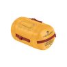 Sac de couchage FERRINO LIGHTECH 500 (artisan gold)