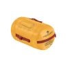 SLEEPINGBAG LIGHTECH 500 DUVET RDS DOWN oro artigianale