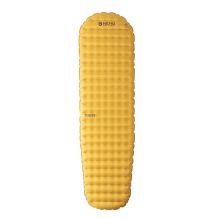 Ilmapatja NEMO Tensor Trail Regular Mummy