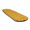 NEMO Tensor Trail Regular Mummy ()