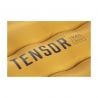 NEMO Tensor Trail Regular Mummy ()