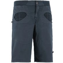 Short da arrampicata E9 RONDO SHORT2.2 (APATITE) Uomo